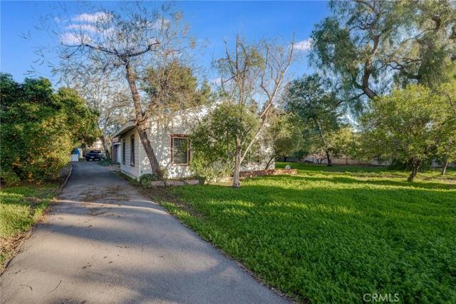 7630 Jellico, Northridge, CA 91325
