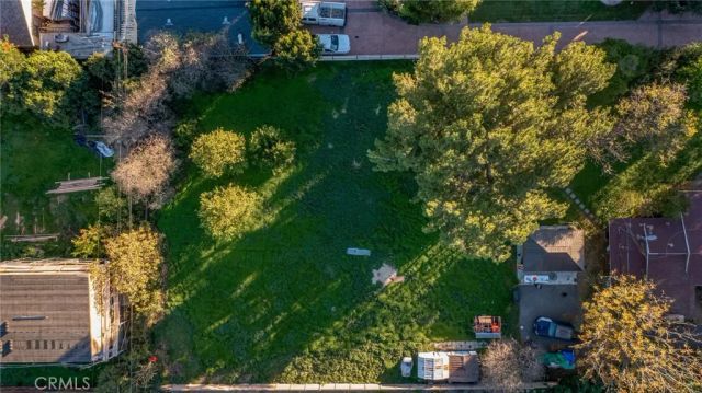 7630 Jellico, Northridge, CA 91325