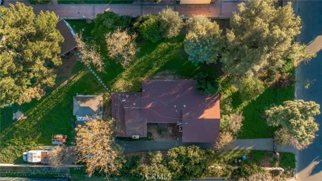 7630 Jellico, Northridge, CA 91325