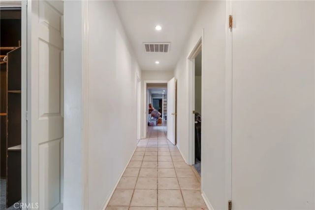 7630 Jellico, Northridge, CA 91325