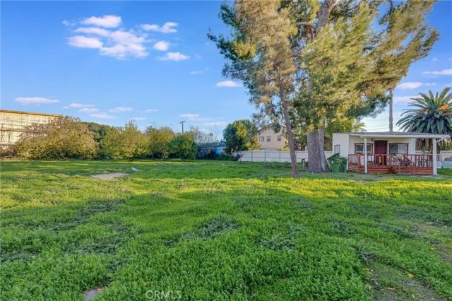7630 Jellico, Northridge, CA 91325