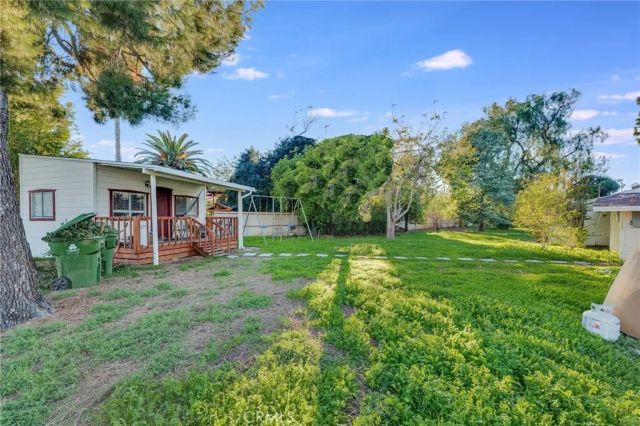 7630 Jellico, Northridge, CA 91325