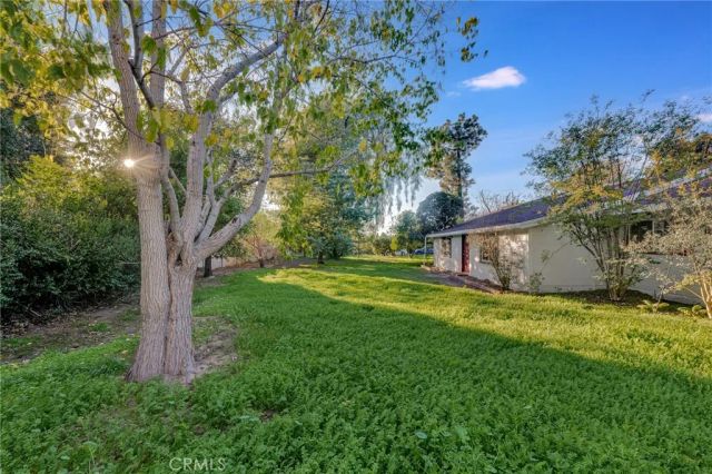 7630 Jellico, Northridge, CA 91325