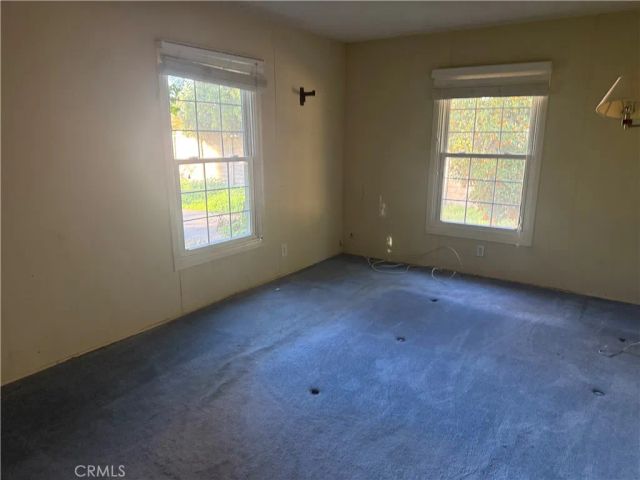 7630 Jellico, Northridge, CA 91325