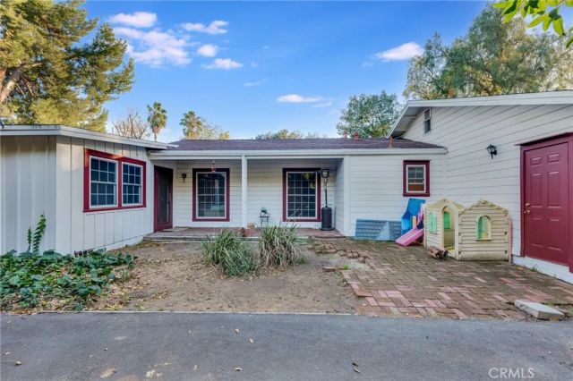 7630 Jellico, Northridge, CA 91325