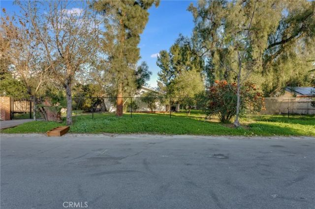 7630 Jellico, Northridge, CA 91325