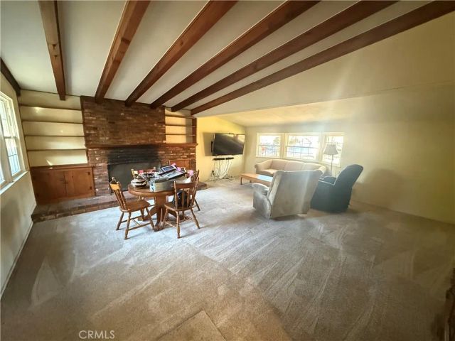 7630 Jellico, Northridge, CA 91325