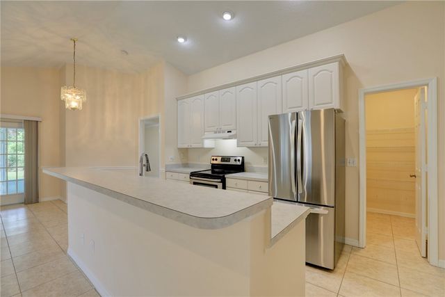 11187 Airport Drive, Sebastian, FL 32958