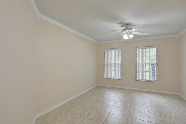 11187 Airport Drive, Sebastian, FL 32958