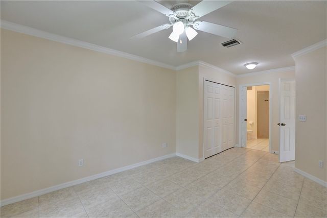 11187 Airport Drive, Sebastian, FL 32958