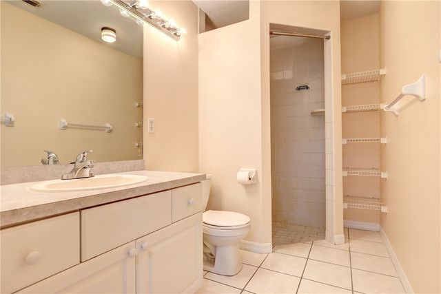 11187 Airport Drive, Sebastian, FL 32958