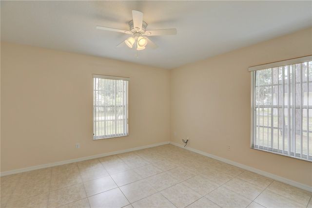 11187 Airport Drive, Sebastian, FL 32958