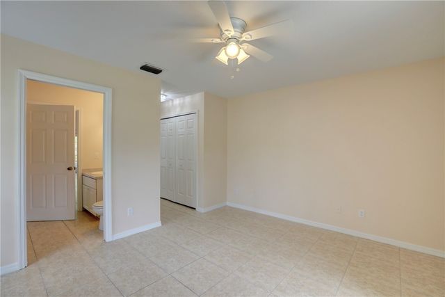11187 Airport Drive, Sebastian, FL 32958