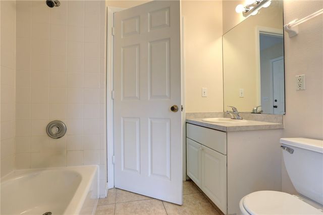 11187 Airport Drive, Sebastian, FL 32958
