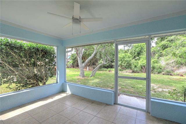 11187 Airport Drive, Sebastian, FL 32958