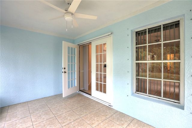 11187 Airport Drive, Sebastian, FL 32958