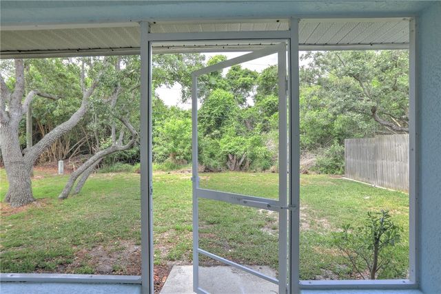 11187 Airport Drive, Sebastian, FL 32958