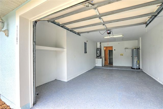 11187 Airport Drive, Sebastian, FL 32958