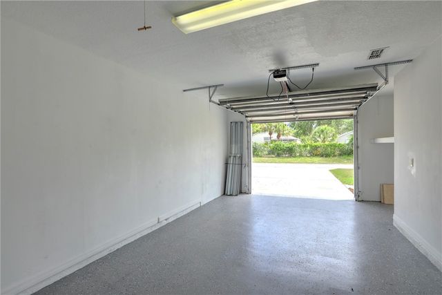 11187 Airport Drive, Sebastian, FL 32958