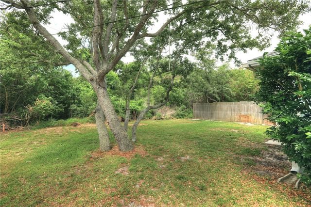 11187 Airport Drive, Sebastian, FL 32958