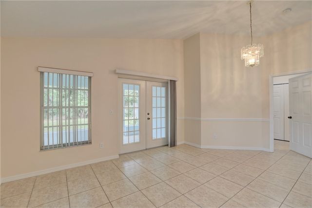 11187 Airport Drive, Sebastian, FL 32958