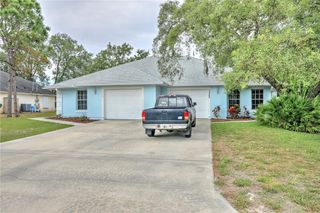 11187 Airport Drive, Sebastian, FL 32958