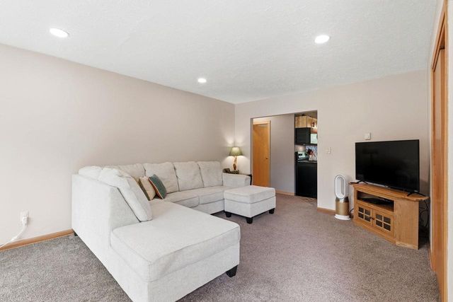 5209 S County Road D Road, Afton, WI 53501