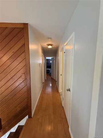 230 Roosevelt Road, Hyde Park, NY 12538