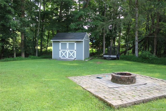 230 Roosevelt Road, Hyde Park, NY 12538