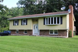 230 Roosevelt Road, Hyde Park, NY 12538