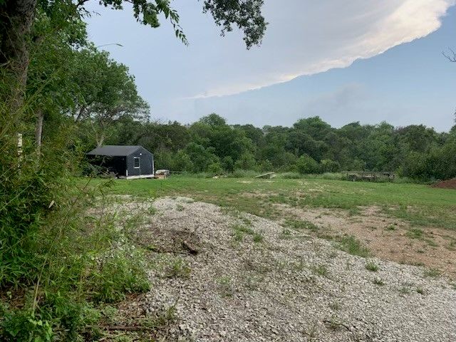 3018 N 43rd Street, Waco, TX 76710