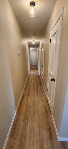 2821 Windy Drive, Commerce, TX 75428