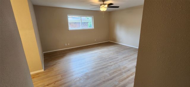 2821 Windy Drive, Commerce, TX 75428