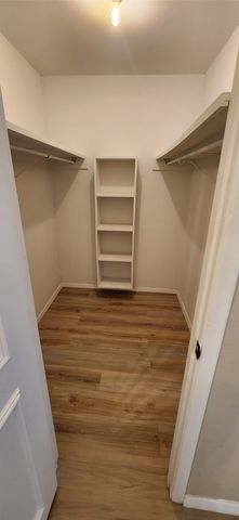 2821 Windy Drive, Commerce, TX 75428