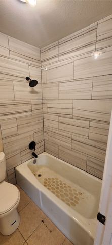 2821 Windy Drive, Commerce, TX 75428