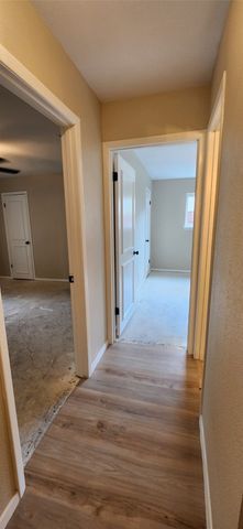 2821 Windy Drive, Commerce, TX 75428