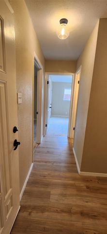 2821 Windy Drive, Commerce, TX 75428