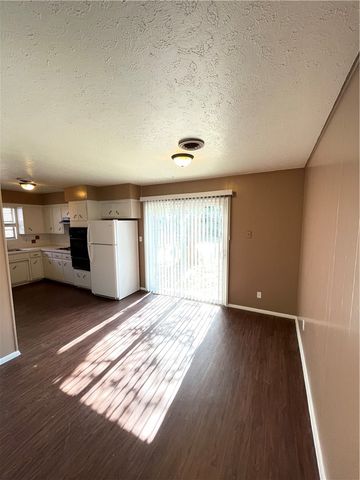 1909 Theodore Drive, Springdale, AR 72762