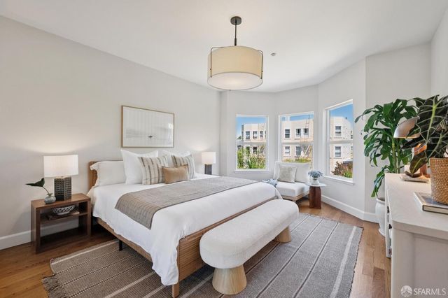 1273 Guerrero Street 101, San Francisco, CA 94110