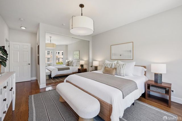 1273 Guerrero Street 101, San Francisco, CA 94110