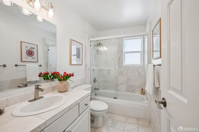 1273 Guerrero Street 101, San Francisco, CA 94110