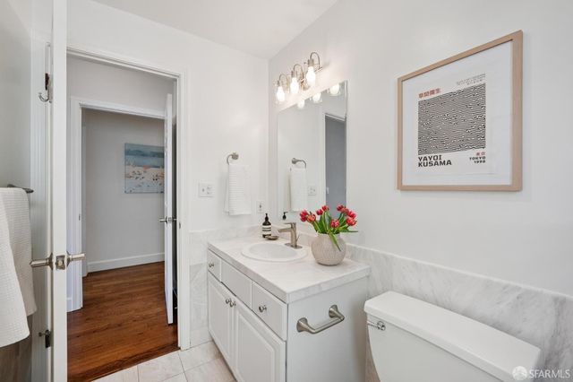 1273 Guerrero Street 101, San Francisco, CA 94110