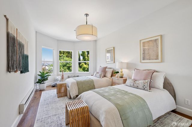 1273 Guerrero Street 101, San Francisco, CA 94110