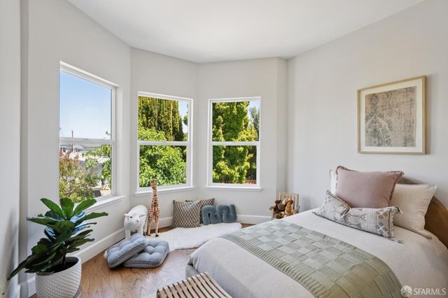 1273 Guerrero Street 101, San Francisco, CA 94110