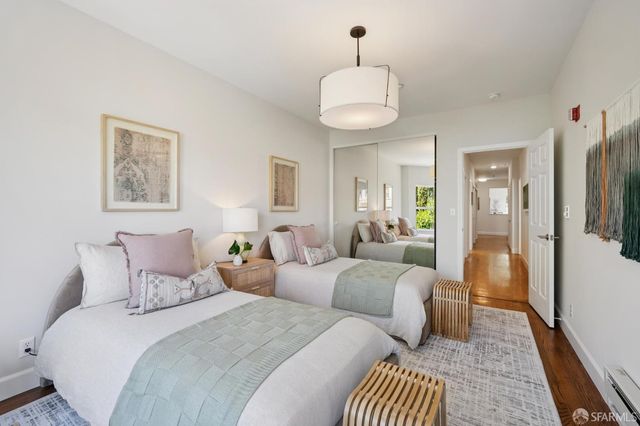 1273 Guerrero Street 101, San Francisco, CA 94110