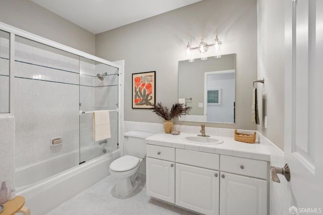 1273 Guerrero Street 101, San Francisco, CA 94110