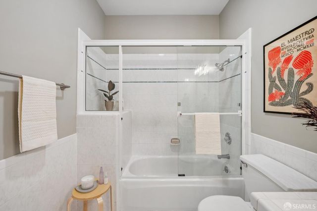 1273 Guerrero Street 101, San Francisco, CA 94110