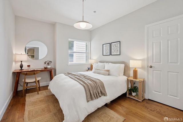 1273 Guerrero Street 101, San Francisco, CA 94110