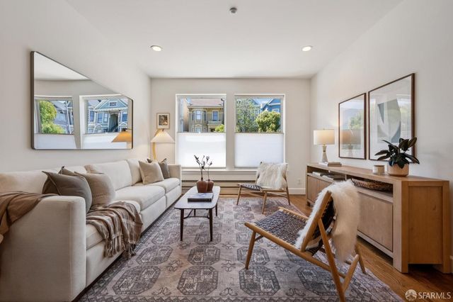 1273 Guerrero Street 101, San Francisco, CA 94110