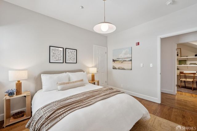 1273 Guerrero Street 101, San Francisco, CA 94110